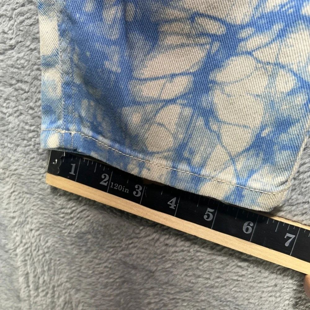 rachel comey